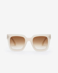 Ekly Sunglasses