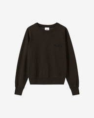 Shad Sweatshirt