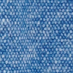 Yenky Small Tote Bag