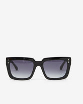 MAISY SUNGLASSES