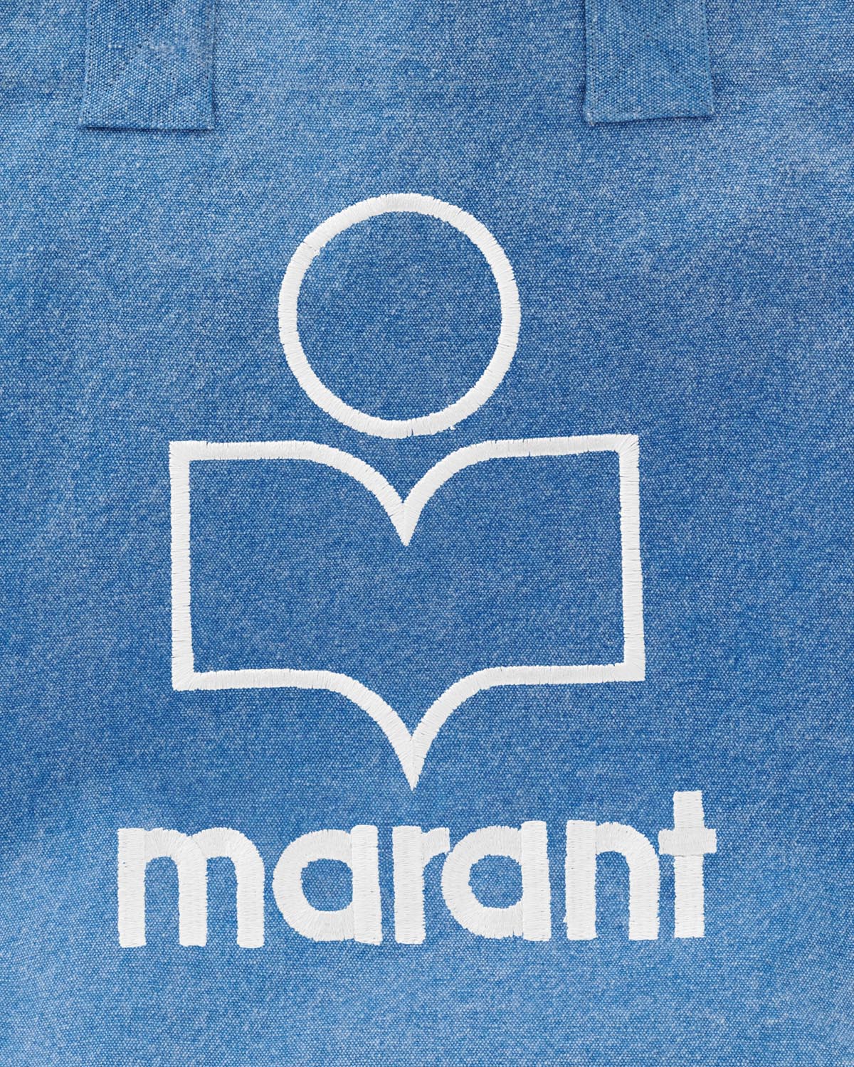 Yenky Small Tote Bag