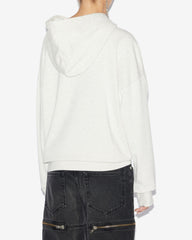 Mansel sweatshirt