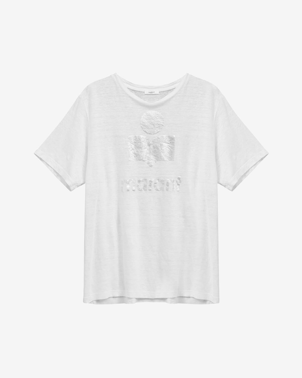 Zewel Tee-Shirt