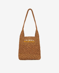 PRAIA SMALL BAG