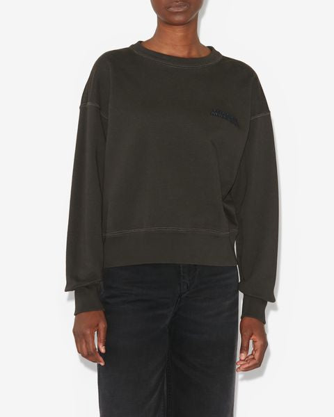 Shad Sweatshirt