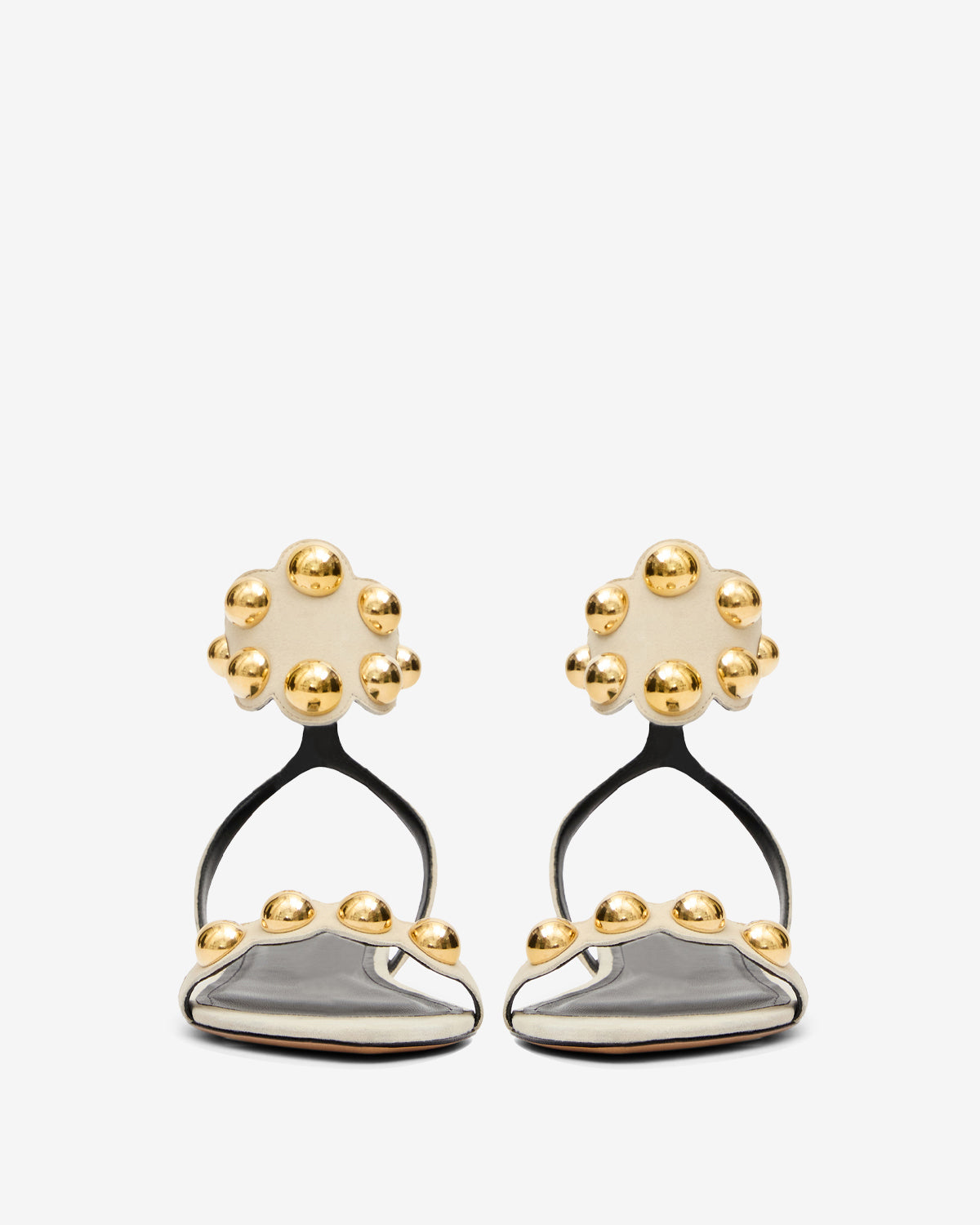ASELDA SANDALS