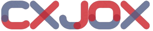 Cxjox